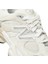 9060 Unısex Lıfestyle Sneaker U9060WHT 3