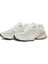 9060 Unısex Lıfestyle Sneaker U9060WHT 5