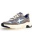Gri Erkek Sneaker Next-M. 3