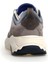 Gri Erkek Sneaker Next-M. 5