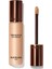 Terra 24 Concealer 3.5n Kapatıcı 1