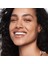 Terra 24 Concealer 3.5n Kapatıcı 3