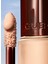Terra 24 Concealer 3.5n Kapatıcı 5