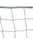 Halı Saha Futbol Kale Filesi 200X300X100CM - Futbol Kale Ağı 2