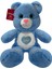 Lovely Bear 40 cm 1