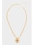 Kadın Gold Kolye E3078AXNS 1
