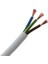 3x2,5 Ttr Cca Kablo Elektrik Kablosu Ttr 50 Metre 2