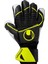Soft Flex Frame Jr 1