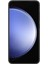 Samsung Galaxy S24 Fe Uyumlu Kılıf Kamera Korumalı Karbon Tasarım Kapak 4