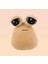 Pou 1