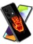 Xiaomi Redmi Note 13 Pro 5gcase Tpu Telefon Kapak Deseni Baskılı Stil D Için (Yurt Dışından) 2