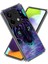 Xiaomi Redmi Note 13 Pro 5g Ince Kılıf Desen Baskı Darbeye Dayanıklı Tpu Telefon Kapak-Stil H Için (Yurt Dışından) 2