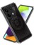 Xiaomi Redmi Note 13 Pro 5g Darbeye Dayanıklı Kılıf Desen Baskı Tpu Telefon Kapak Stili E Için (Yurt Dışından) 2