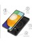 Xiaomi Redmi Note 13 Pro 5g Darbeye Dayanıklı Kılıf Desen Baskı Tpu Telefon Kapak Stili E Için (Yurt Dışından) 3