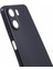 Wanlonfeng Ms Serisi Xiaomi Redmi 13C 4g Tpu Kılıf Mat Geri Ekran Filmi ile (Yurt Dışından) 5
