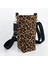 1 Litrelik Matara Kılıfı Su Şişesi Taşıma Çantası Water Bottle Bag 3