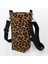 1 Litrelik Matara Kılıfı Su Şişesi Taşıma Çantası Water Bottle Bag 4