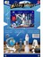 Çocuk Astronot Model Havacılık Oyuncak (Yurt Dışından) 2