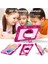 Samsung Galaxy Tab S6 Lite P610/P615 Için Silikon + Pc Kılıfı (Yurt Dışından) 5