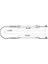 53170 El Fren Teli Ducato-Boxer-Jumper 93 4745.G3 1
