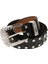 I Bling Cowgirl Kristal (Yurt Dışından) 4