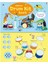 Drum Kit Book 1