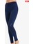 Unisex Termal Alt İçlik Pro 2. Seviye 9572 - Lacivert 2