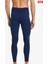 Unisex Termal Alt İçlik Pro 2. Seviye 9572 - Lacivert 3