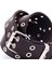 Punk Hollow Çift Grommet Bel Boyutu (Yurt Dışından) 2