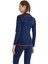 Unisex Termal Tişört Pro 2. Seviye 9571 - Lacivert 5