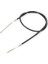 6U0609721 El Fren Teli 1752MM 6U0609721 1