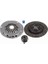 3000990090 Debriyaj Seti Hidrolik Rulmanı Kıt-Csc Iıe Lacetti-Nubira 1.4-1.6-1.8 16V F14D3-F16D3 2004 3000990090 1