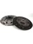 Ford Orjinal 7C117540BB Debriyaj Seti Transit V184 2.4tdcı 137PS 04-06 V347 Jumbo 115PS 140PS 06-(6 Ileri) 1528774 1