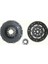 3000829001 Debriyaj Seti Baskı Balata Rulman Transporter T4 2.4d Aja Aab Djz Şanzıman 220MM 95-03 074198141X 1