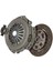 003200600 Debriyaj Seti Kangoo Clio Trafic Megane 97-1.9d F8Q 6001545435 1