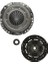 3000950621 Debriyaj Seti Xsara Picasso TU5JP (1.6 8V) 99- 2051.C3 1