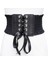 Kadın Kı Için Moda Steampunk Underbust Bel (Yurt Dışından) 3