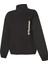 Nesa Kadın Sweatshirt 922105-2001 922105-2001001 1