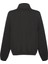 Nesa Kadın Sweatshirt 922105-2001 922105-2001001 3