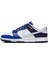Dunk Low Erkek Spor Ayakkabı FQ8826-100 FQ8826-100002 1