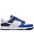 Dunk Low Erkek Spor Ayakkabı FQ8826-100 FQ8826-100002 2