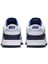 Dunk Low Erkek Spor Ayakkabı FQ8826-100 FQ8826-100002 5