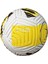 Futbol Topu BSF-018 No.5 Sarı 1