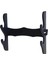 Samurai Stand Braketi Raf Depolama 2 Katlı 35X29.5CM (Yurt Dışından) 1
