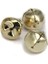 1 Bells 15MM Boncuklar Charms Takı Dıy (Yurt Dışından) 2