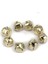 1 Bells 15MM Boncuklar Charms Takı Dıy (Yurt Dışından) 3