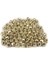 1 Bells 15MM Boncuklar Charms Takı Dıy (Yurt Dışından) 5