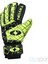 TRYN2020 Thor Kaleci Eldiveni Siyah Yeşil Kaleci Eldiveni 2