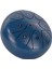 TD-68BL Çelik Dil Davul Handpan 6 İnç 8 Ton Steel Tongue Drum Full Set 2