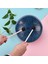 TD-68BL Çelik Dil Davul Handpan 6 İnç 8 Ton Steel Tongue Drum Full Set 3